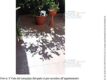 Appartamento in vendita di 117 m² in Via Litteri, 64