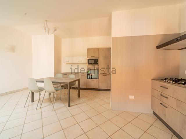 Appartamento in vendita di 117 m² in Via Mazzini, 12