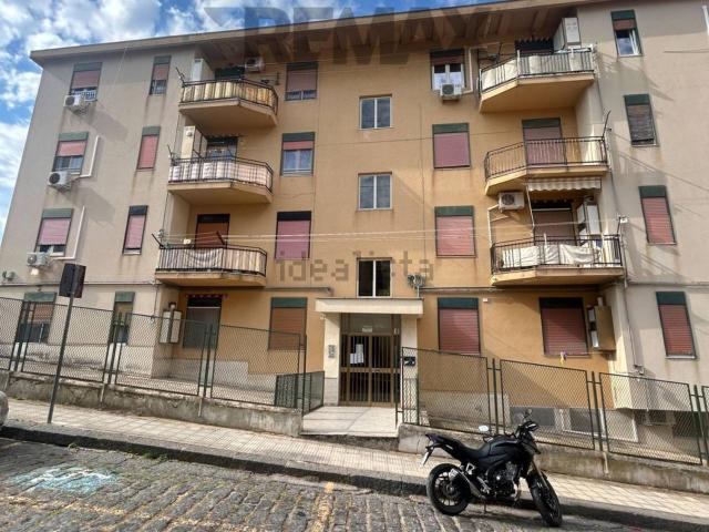 Appartamento in vendita di 117 m² in Via Madonna di Fatima, 33