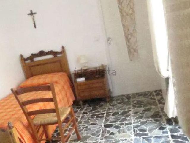 Appartamento in vendita di 117 m² in Via Mario Rossi
