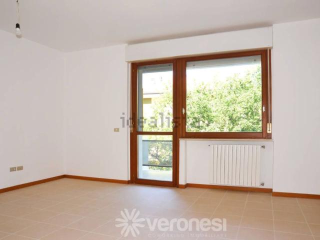 Appartamento in vendita di 117 m² in Via Martiri VI Ott 75