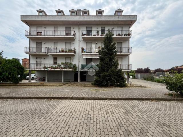 Appartamento in vendita di 117 m² in Via Mezzana, 94