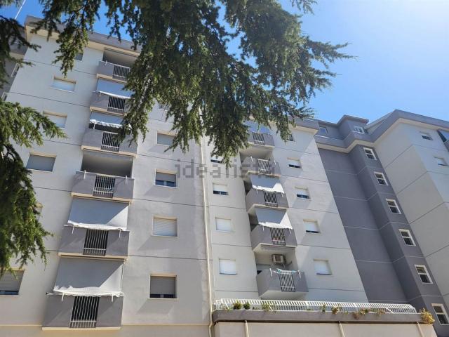 Appartamento in vendita di 117 m² in Via Michelangelo, 4