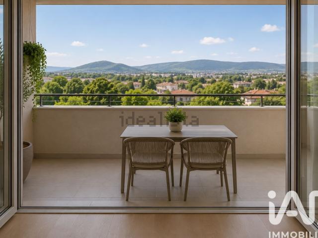 Appartamento in vendita di 117 m² in Via Minghetti