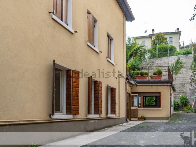 Appartamento in vendita di 117 m² in Via Nassa, 7
