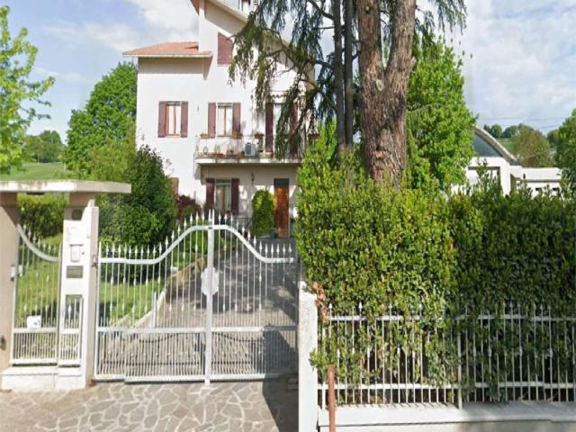Appartamento in vendita di 117 m² in Via Nevola, 59