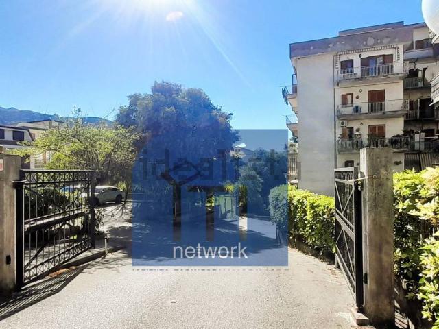 Appartamento in vendita di 117 m² in Via Nuova Cartiera, 9