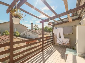 Appartamento in vendita di 117 m² in Via Salara, 48
