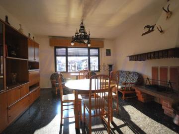 Appartamento in vendita di 117 m² in Via Saletta
