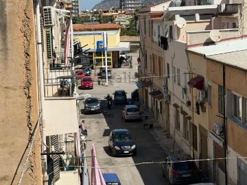 Appartamento in vendita di 117 m² in Via Salso