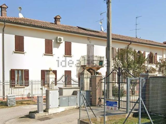 Appartamento in vendita di 117 m² in Via San Marino, 74
