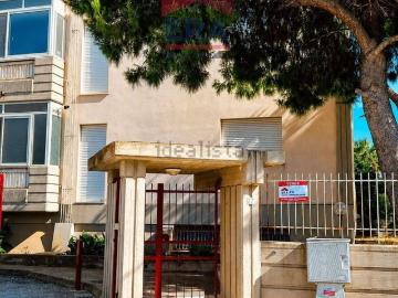 Appartamento in vendita di 117 m² in Via San Bernardino, 27