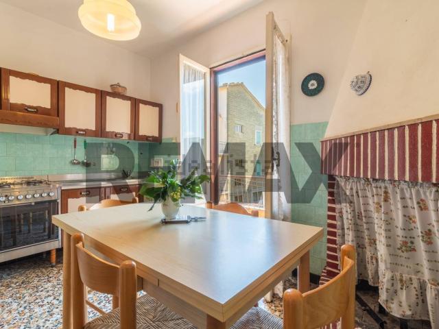 Appartamento in vendita di 117 m² in Via San Ermete, 9