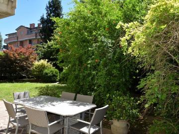 Appartamento in vendita di 117 m² in Via San Fedele, 19