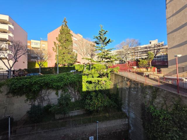 Appartamento in vendita di 117 m² in Via Sandro Pertini, 4