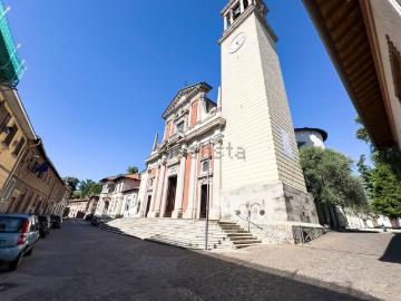 Appartamento in vendita di 117 m² in Via Santo Stefano, 65