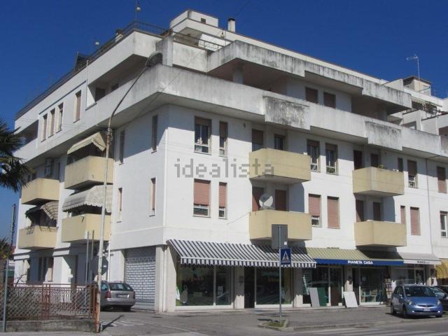 Appartamento in vendita di 117 m² in Via Sclavons, 210