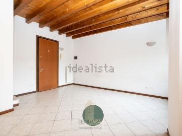 Appartamento in vendita di 117 m² in Via Seriola, 38