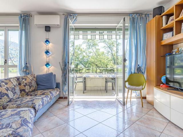Appartamento in vendita di 117 m² in Via Ariberto da Intimiano
