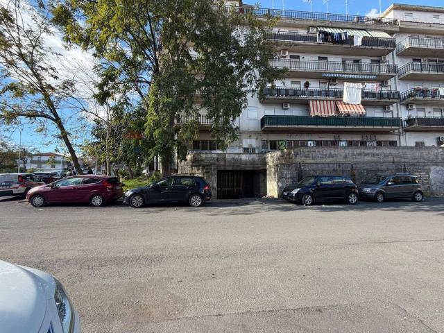 Appartamento in vendita di 117 m² in Via Suor Anna Cantalupo, 25