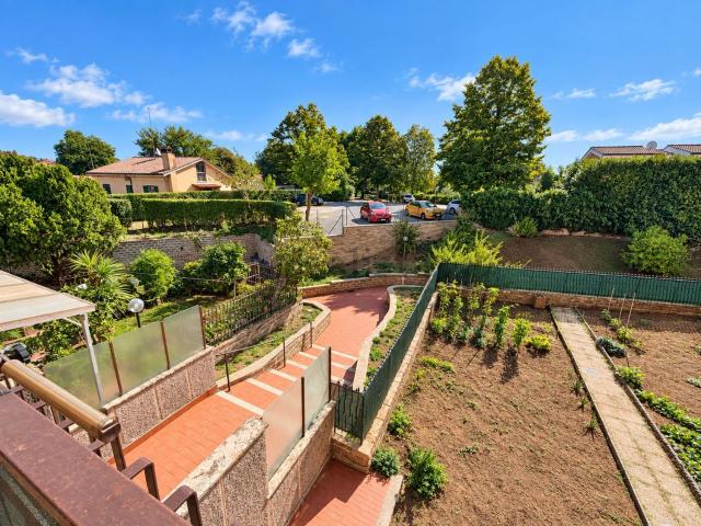 Appartamento in vendita di 117 m² in Via Po, 45