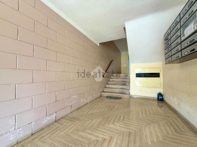 Appartamento in vendita di 117 m² in Via Porto Torres