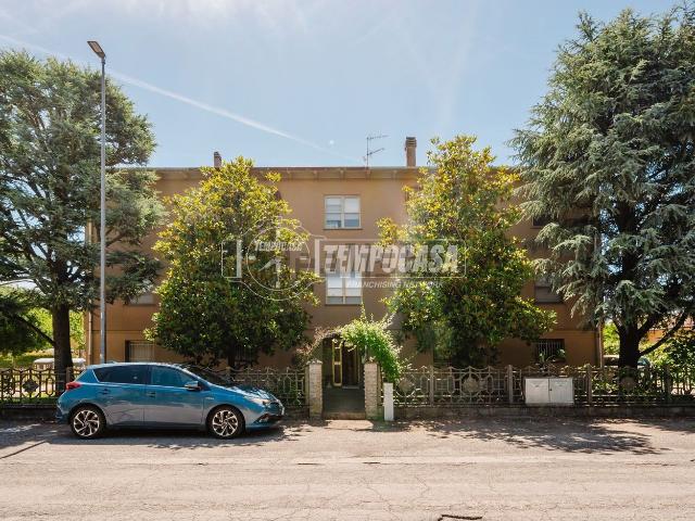 Appartamento in vendita di 117 m² in Via Portonovo, 3533