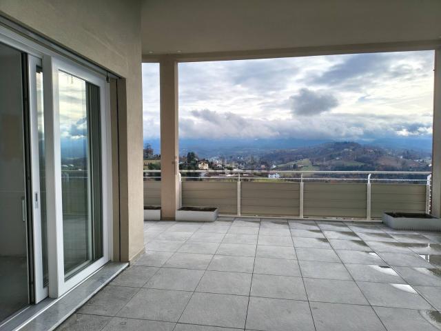 Appartamento in vendita di 117 m² in Via Porta di Vasco, 21