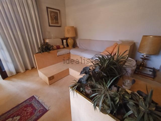 Appartamento in vendita di 117 m² in Via Postale Vecchia, 22
