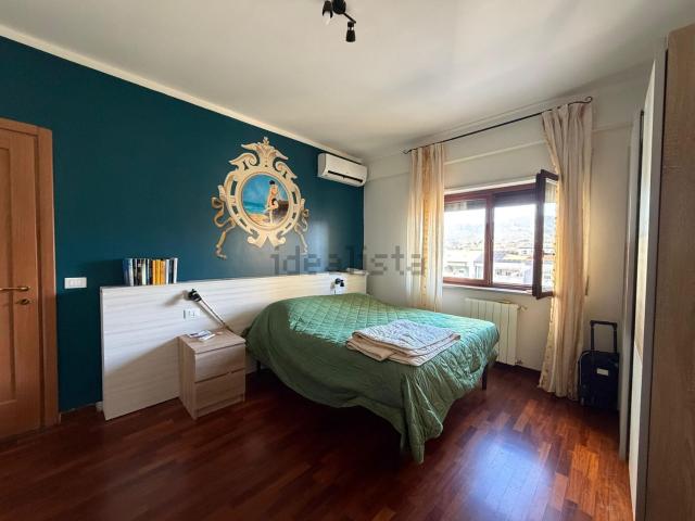 Appartamento in vendita di 117 m² in Via Panebianco, 682