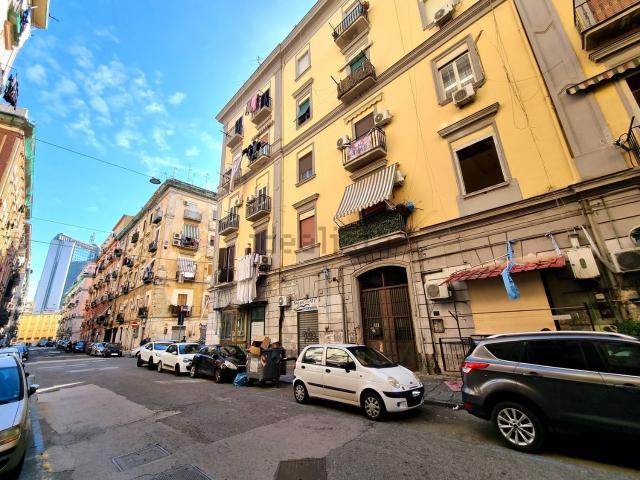 Appartamento in vendita di 117 m² in Via Parma, 85