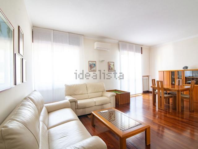 Appartamento in vendita di 117 m² in Via Piave, 4