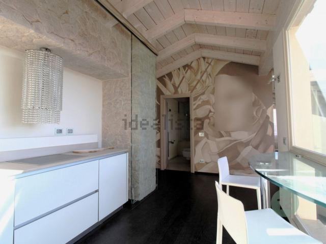 Appartamento in vendita di 117 m² in Via Piave