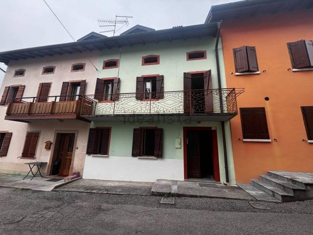 Appartamento in vendita di 117 m² in Via Pieretto Bianco, 154