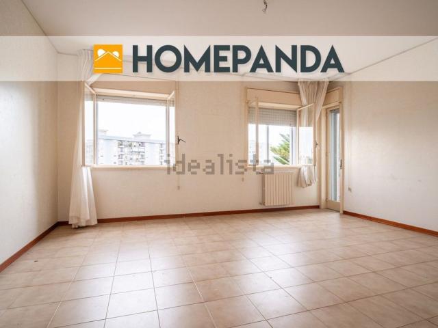Appartamento in vendita di 117 m² in Via Pietro Frixa, 7