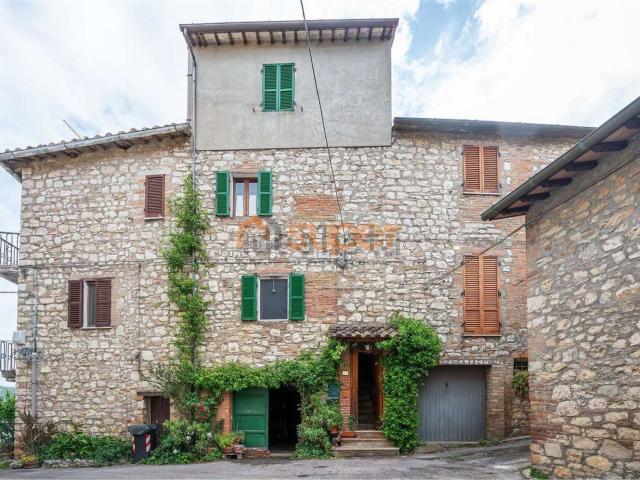Appartamento in vendita di 117 m² in Via Pietro Giannone
