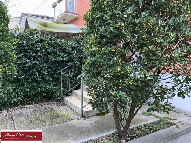 Appartamento in vendita di 117 m² in Via Prinella
