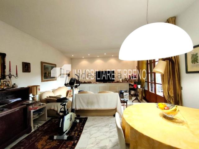 Appartamento in vendita di 117 m² in Via Puliche, 308