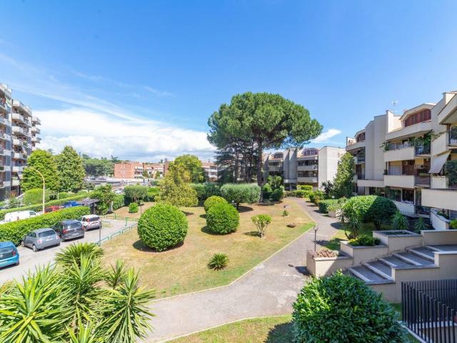 Appartamento in vendita di 117 m² in Via Roberto Lepetit, 210