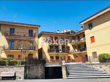 Appartamento in vendita di 117 m² in Via Roma