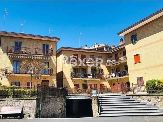 Appartamento in vendita di 117 m² in Via Roma