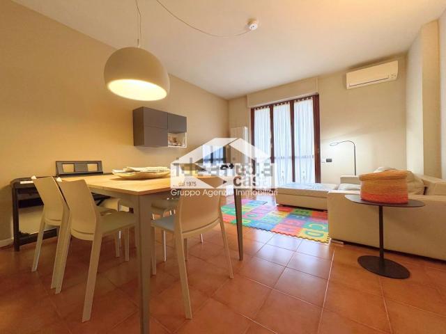 Appartamento in vendita di 117 m² in Via Roma