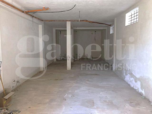 Appartamento in vendita di 117 m² in Via Ravenna, 25