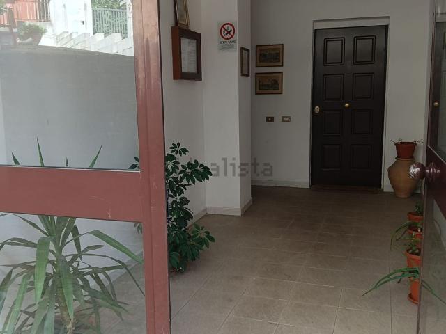 Appartamento in vendita di 117 m² in Via Wolfgang Amadeus Mozart, 15