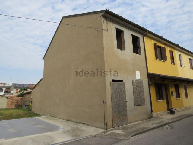 Appartamento in vendita di 117 m² in Via Tasso Pietro, 9