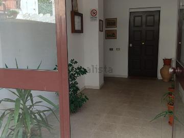 Appartamento in vendita di 117 m² in Via Tiberina