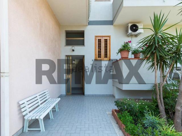 Appartamento in vendita di 117 m² in Via Trieste, 120