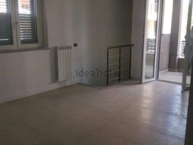 Appartamento in vendita di 117 m² in Via Ugo la Malfa, 24