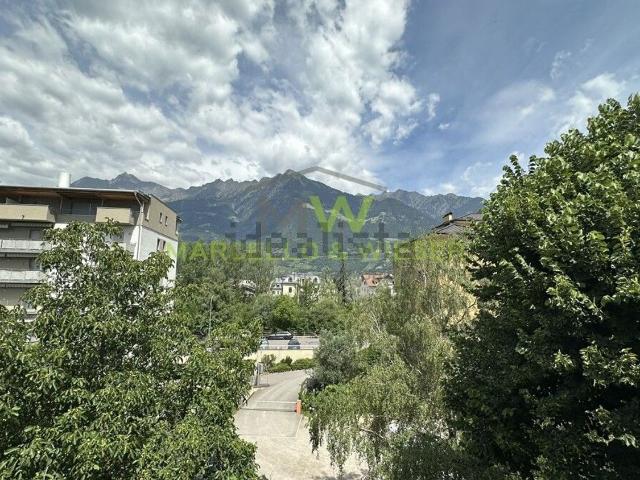 Appartamento in vendita di 117 m² in Via Vogelweide, 28