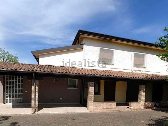 Appartamento in vendita di 117 m² in Via Vallenoncello, 56